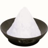 Benzyl Cinnamate Manufacturers