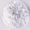 Bismuth Hydroxide Manufacturers