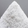 Dextromethorphan Hydrobromide Manufacturers