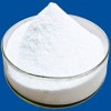 Diatrizoic Acid Manufacturers