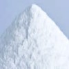 Diazepam Manufacturers