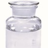 Ethyl Caprylate or Ethyl Octanoate Manufacturers