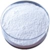 Fluvoxamine Maleate Manufacturers