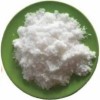 Fosfomycin Tromethamine Manufacturers