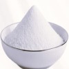 Hydrochlorothiazide Manufacturers