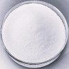 Lansoprazole Manufacturers