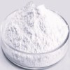 Loteprednol Etabonate Manufacturers