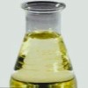 Mixed Xylenol or Dimethylphenol Manufacturers