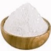 Mometasone Furoate Manufacturers