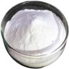 Monostearyl Fumarate Manufacturers
