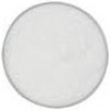 Naltrexone Hydrochloride Manufacturers
