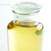 Polystyrene 4-Sulfonic Acid or PSSA Manufacturers