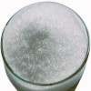 Pyridostigmine Bromide Manufacturers