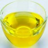 Vitamin A Palmitate or Retinol Palmitate or Retinyl Hexadecanoate Manufacturers