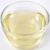 Ricinoleic Acid or 12-Hydroxyoleic Acid Manufacturers
