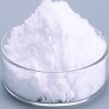 Rocuronium Bromide Manufacturers
