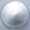 Sodium Iodate Manufacturers
