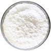 Telmisartan Manufacturers