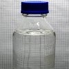 Thiophenol Manufacturers Exporters