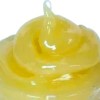 Yellow Soft Paraffin or Yellow Petroleum Jelly Manufacturers